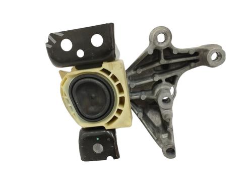 Engine mount RENAULT KANGOO / GRAND KANGOO II (KW0/1_) 1.5 dCi 90 (KW05, KW08, KW0G, KW11) | BP17572590M89