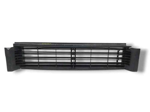 Grelha RENAULT MEGANE E-TECH SUV EV60 (BNJ1) (218 hp) 26577401