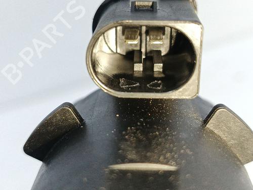 Right rear brake caliper MERCEDES-BENZ A-CLASS (W177) A 200 d (177.012) | BP33974599M106  - Image 5