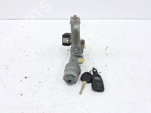 Electronic module HYUNDAI SONATA V (NF) 2.4 | BP38013173M83 - Image 2