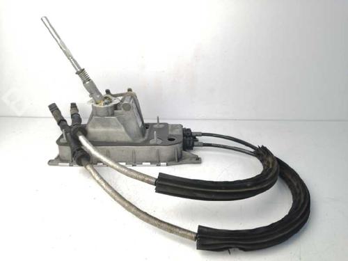 Used Gear lever VW PASSAT B6 Variant (3C5) 2.0 TDI 16V (140 hp) 8515354