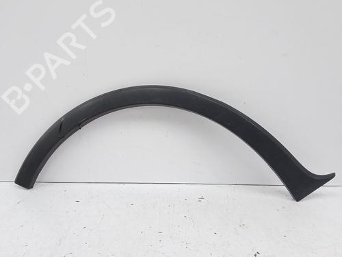 Used Rear right wheel arch trim FORD FOCUS IV (HN) 1.0 EcoBoost (125 hp) 29626858