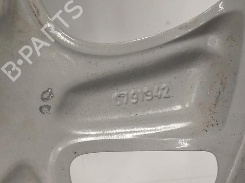 Rim MINI MINI (R56) One | BP18830261C45 