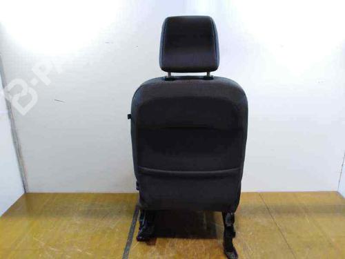 Left front seat DAEWOO NUBIRA (J100) 1.6 16V | BP2429477C15 