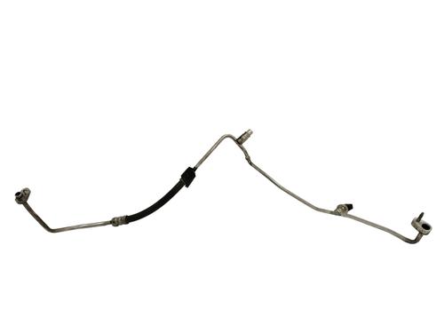 Used AC pipe SEAT LEON ST (5F8) 2.0 TDI (150 hp) 16014888