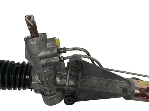 Steering rack IVECO DAILY II Van 30-10 | BP23576190M22 