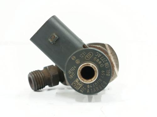 Injector VW PASSAT B8 Variant (3G5, CB5) 2.0 TDI | BP40508312M100 - Image 4