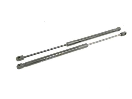 Used Tailgate lift support SUZUKI VITARA (LY) 1.0 (APK 310) (111 hp) 27983122
