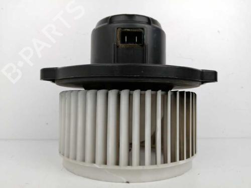 Used Heater blower motor OPEL ANTARA A (L07) 2.0 CDTI (150 hp) 7819058