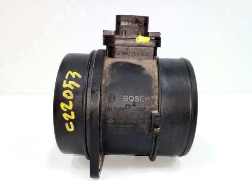 BP5095846M95 main image