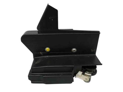 Rear right lock DACIA SANDERO II TCe 90 (B8M1, B8MA, B8AC) | BP22440309C99 