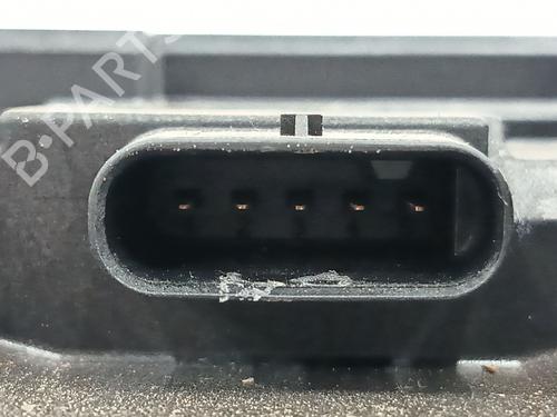 Battery SUZUKI VITARA (LY) 1.4 T (APK414) | BP37175677E11 - Image 5