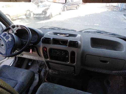 Engine control unit (ECU) OPEL MOVANO A Bus (X70)  | BP6685478M57 