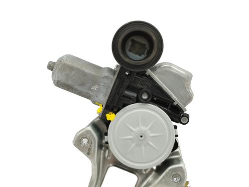 Rear left window mechanism INFINITI Q50  | BP13384982C24 