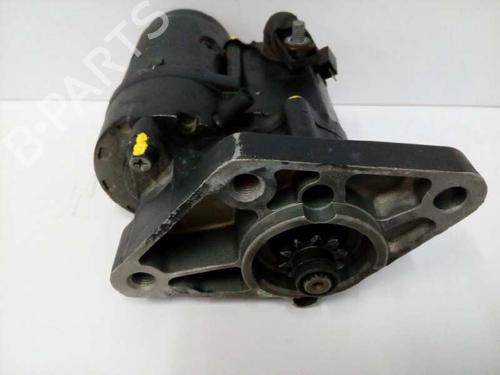 Starter KIA CARNIVAL II (GQ) 2.9 CRDi | BP5572954M8 