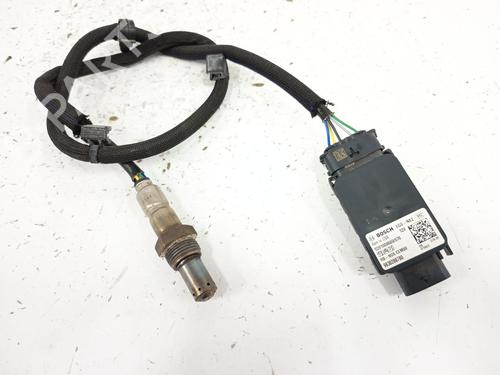 Used Electronic sensor Electronic sensor PEUGEOT RIFTER 1.5 BlueHDi 100 (102 hp) 36385411 36385411