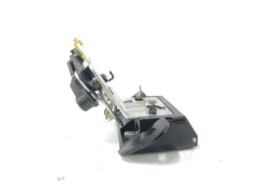 Tailgate lock HYUNDAI i20 I (PB, PBT) 1.4 CRDi | BP12426837C101 