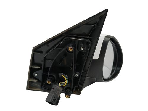 Right mirror CHEVROLET AVEO Hatchback (T300) 1.4 | BP17986919C27 
