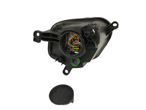 Left headlight FIAT 500 (312_) 1.0 Mild Hybrid (312.AYD1B) | BP17624442C28 