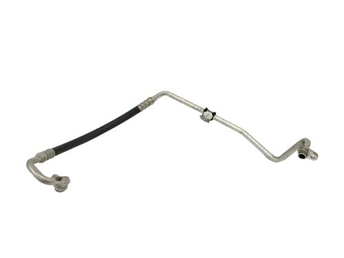 other-citroen-c4-picasso-ii-16-bluehdi-120-2013-15262119 main image