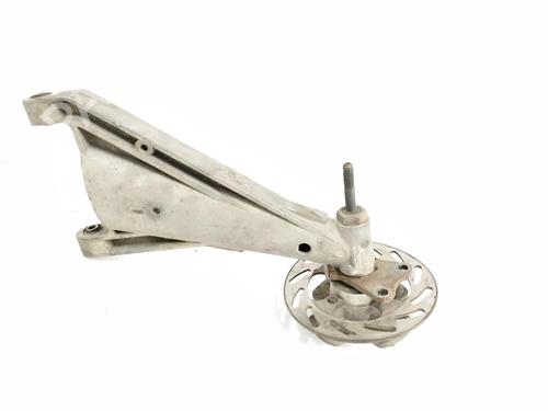 Left rear steering knuckle MICROCAR M.GO 0.5 | BP12442597M27 
