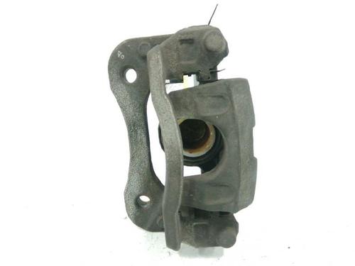 Used Right rear brake caliper HYUNDAI TUCSON (TL, TLE) 1.7 CRDi (116 hp) 11604874