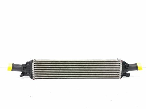 Used Intercooler AUDI Q5 (8RB) [2008-2019]  12429613