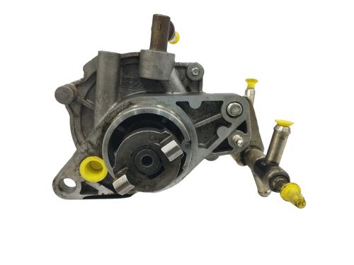 Used Vacuum pump FIAT FIORINO Box Body/MPV (225_) 1.3 D Multijet (225BXD1A, 225BXB1A, 225BXB11) (75 hp) 13254379