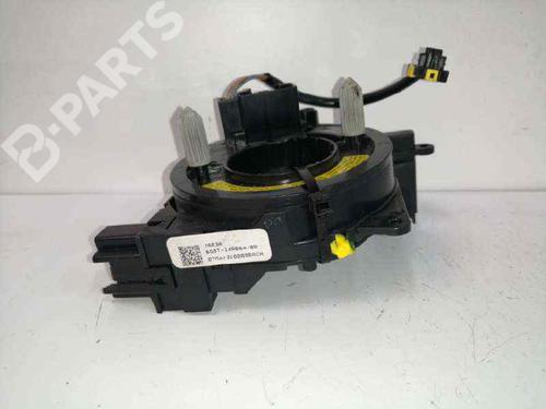 Squib airbag FORD MONDEO IV (BA7) 1.8 TDCi | BP7849150C102 