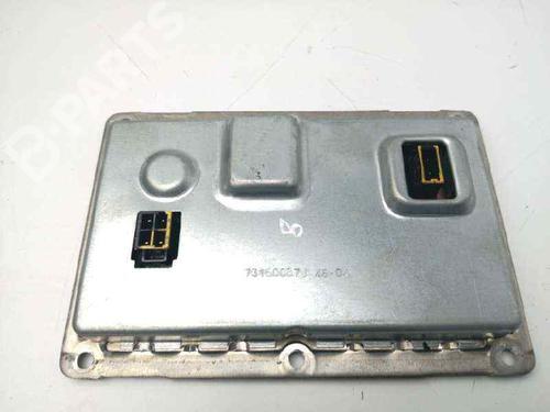 Module xenonverlichting CITROËN C5 II Break (RE_) 2.0 HDi (RERHRH) | BP8532337C53 