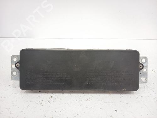 Used Driver airbag Driver airbag MERCEDES-BENZ GLE (V167) GLE 300 d 4-matic (167.109) (269 hp) 34611570 34611570