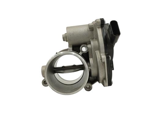 Used Throttle body HYUNDAI KONA (OS, OSE, OSI) [2017-2023]  12938796