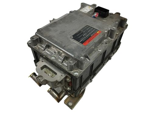 Inverter/Converter INFINITI Q50  | BP14155017M119 