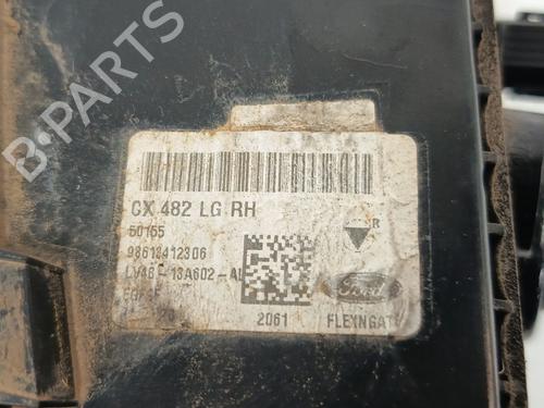 Right tailgate light FORD KUGA III (DFK) 2.0 EcoBlue mHEV | BP34475545C80  - Image 5