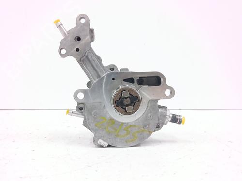 Used Vacuum pump AUDI A4 B6 Avant (8E5) 1.9 TDI (101 hp) 31356231