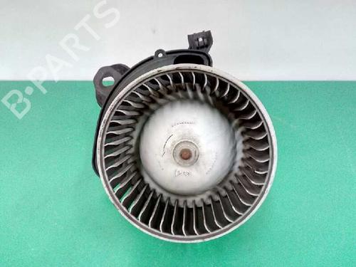 BP3321443M62 main image