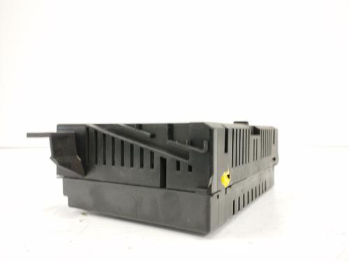 Display monitor OPEL ASTRA H (A04) 1.6 (L48) | BP11835648C48 