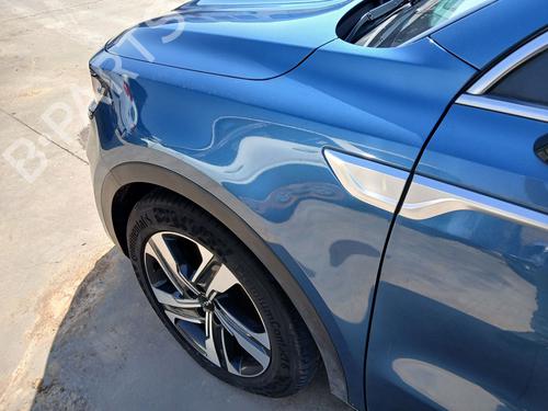 Full front KIA SORENTO IV (MQ4, MQ4A) 2.2 CRDi AWD | BP33401016S1 - Image 7