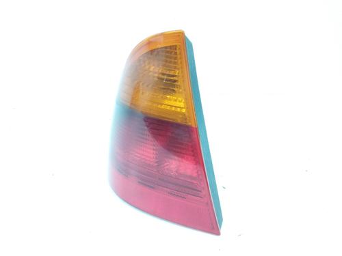 Left taillight BMW 3 Touring (E46) 320 d | BP12907800C34