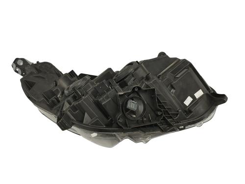 Left headlight FORD S-MAX (WA6)  | BP12592315C28 