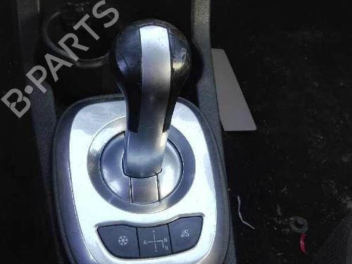 Steering column OPEL CORSA D (S07)  | BP6921809M21 