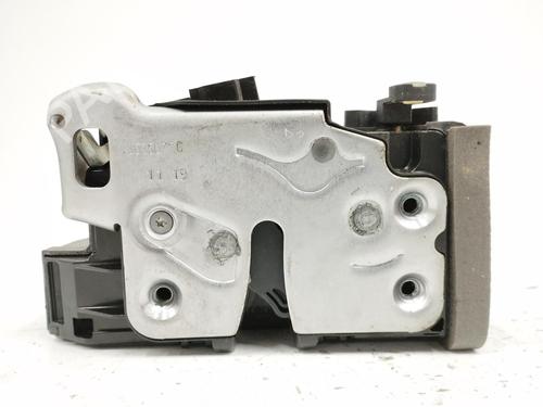 Used Front left lock OPEL ASTRA K (B16) [2015-2022]  12457166