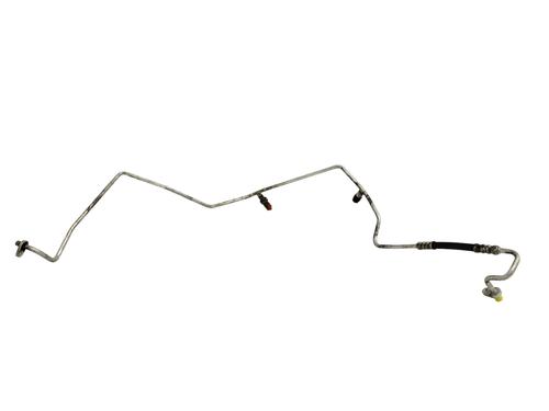 Used AC pipe CITROËN C4 Picasso I MPV (UD_) [2006-2015]  15499323