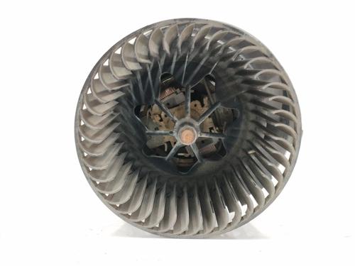Used Heater blower motor VW CADDY III MPV (2KB, 2KJ, 2CB, 2CJ) [2004-2016]  13217577