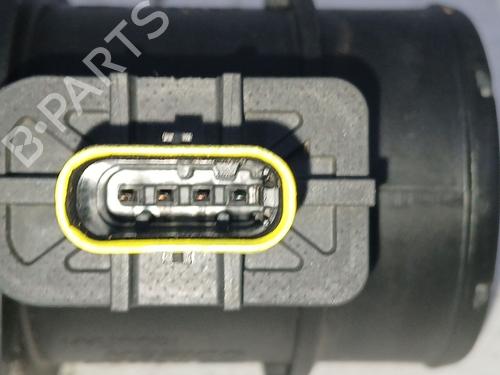 Mass air flow sensor KIA PICANTO III (JA) 1.0 | BP40603820M95 - Image 5