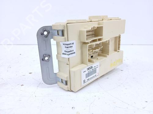 Fuse box KIA RIO III (UB) 1.25 CVVT | BP36992667E1 - Image 3