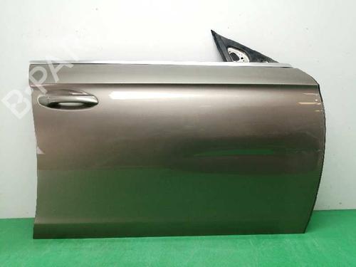 Used Right front door MERCEDES-BENZ CLS (C219) CLS 320 CDI (219.322) (224 hp) 6921910