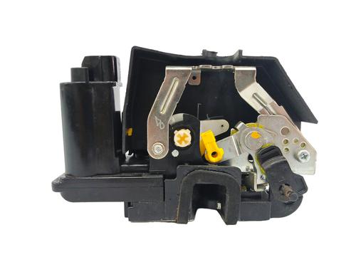 Rear left lock HYUNDAI i10 I (PA) 1.2 | BP19636038C100 