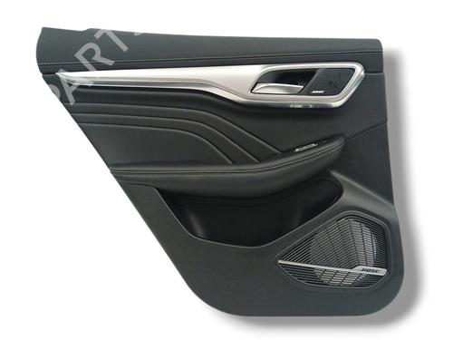 BP23959120C60 main image