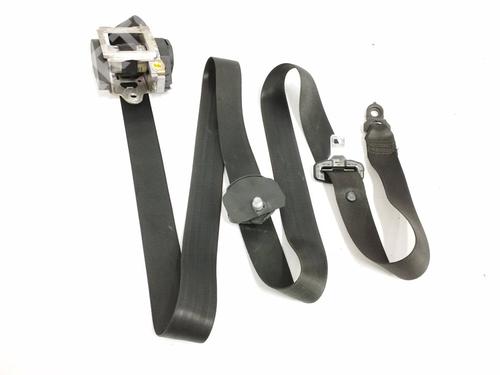 Used Front left belt tensioner Front left belt tensioner MERCEDES-BENZ M-CLASS (W164) ML 300 CDI 4-matic (164.120) (190 hp) 11185147 11185147